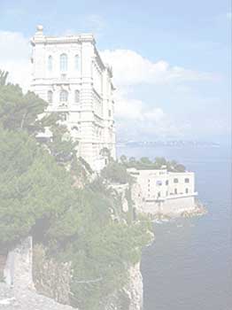 monaco03